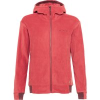 Vaude Damen Neyland Fleece Hoodie Jacke Vaude Damen Neyland Fleece Hoodie Jacke von Vaude