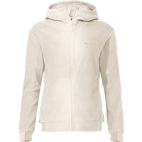 Vaude Damen Neyland Fleece Hoodie Jacke Vaude Damen Neyland Fleece Hoodie Jacke von Vaude