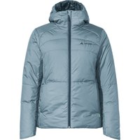 Vaude Damen Neyland Hooded Insulation Jacke Vaude Damen Neyland Hooded Insulation Jacke von Vaude