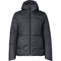 Vaude Damen Neyland Hooded Insulation Jacke Vaude Damen Neyland Hooded Insulation Jacke von Vaude