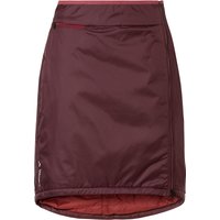 Vaude Damen Neyland Padded Rock Vaude Damen Neyland Padded Rock von Vaude