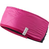 Vaude Damen Neyland Stirnband Vaude Damen Neyland Stirnband von Vaude