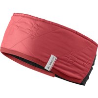 Vaude Damen Neyland Stirnband Vaude Damen Neyland Stirnband von Vaude