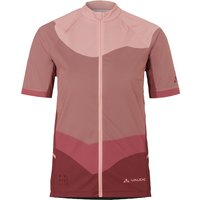 Vaude Damen Posta III Trikot von Vaude