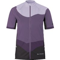 Vaude Damen Posta III Trikot von Vaude