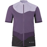Vaude Damen Posta III Trikot Vaude Damen Posta III Trikot von Vaude