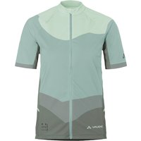 Vaude Damen Posta III Trikot Vaude Damen Posta III Trikot von Vaude