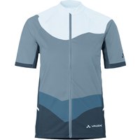 Vaude Damen Posta III Trikot Vaude Damen Posta III Trikot von Vaude