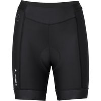 Vaude Damen Posta Radhose kurz Vaude Damen Posta Radhose kurz von Vaude
