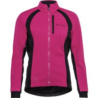 Vaude Damen Posta Softshell Jacke Vaude Damen Posta Softshell Jacke von Vaude