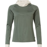 Vaude Damen Qimsa II Hoodie Vaude Damen Qimsa II Hoodie von Vaude