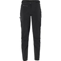 Vaude Damen Qimsa II Hose Vaude Damen Qimsa II Hose von Vaude