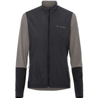 Vaude Damen Qimsa Mid Jacke Vaude Damen Qimsa Mid Jacke von Vaude