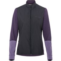 Vaude Damen Qimsa Mid Jacke Vaude Damen Qimsa Mid Jacke von Vaude