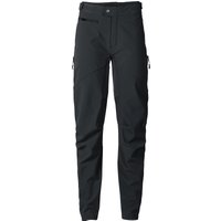Vaude Damen Qimsa Softshell II Hose Vaude Damen Qimsa Softshell II Hose von Vaude