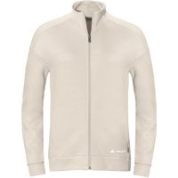 Vaude Damen Redmont Cotton II Jacke Vaude Damen Redmont Cotton II Jacke von Vaude