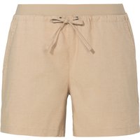 Vaude Damen Redmont III Shorts von Vaude