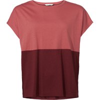 Vaude Damen Redmont III T-Shirt von Vaude