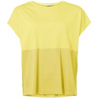 Vaude Damen Redmont III T-Shirt Vaude Damen Redmont III T-Shirt von Vaude