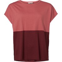Vaude Damen Redmont III T-Shirt von Vaude