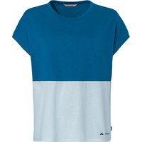 Vaude Damen Redmont III T-Shirt Vaude Damen Redmont III T-Shirt von Vaude