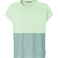 Vaude Damen Redmont III T-Shirt Vaude Damen Redmont III T-Shirt von Vaude