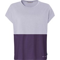 Vaude Damen Redmont III T-Shirt Vaude Damen Redmont III T-Shirt von Vaude