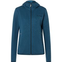Vaude Damen Rezzalo Hoodie II Jacke Vaude Damen Rezzalo Hoodie II Jacke von Vaude