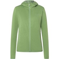 Vaude Damen Rezzalo Hoodie II Jacke Vaude Damen Rezzalo Hoodie II Jacke von Vaude