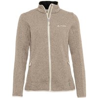 Vaude Damen Rienza IV Jacke Vaude Damen Rienza IV Jacke von Vaude