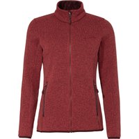 Vaude Damen Rienza IV Jacke Vaude Damen Rienza IV Jacke von Vaude