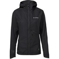 Vaude Damen Scopi 2.5l LW Jacke von Vaude