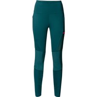 Vaude Damen Scopi II Tights Vaude Damen Scopi II Tights von Vaude