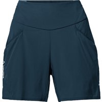 Vaude Damen Scopi III Shorts Vaude Damen Scopi III Shorts von Vaude