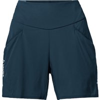 Vaude Damen Scopi III Shorts von Vaude