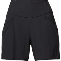 Vaude Damen Scopi III Shorts Vaude Damen Scopi III Shorts von Vaude