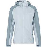 Vaude Damen Scopi Insulation Jacke Vaude Damen Scopi Insulation Jacke von Vaude
