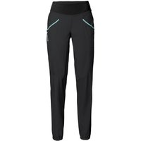 Vaude Damen Scopi LW Hose Vaude Damen Scopi LW Hose von Vaude