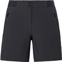 Vaude Damen Scopi Lw II Shorts Vaude Damen Scopi Lw II Shorts von Vaude