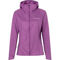 Vaude Damen Scopi Wind Jacke Vaude Damen Scopi Wind Jacke von Vaude