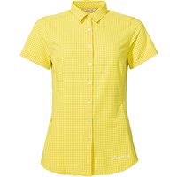 Vaude Damen Seiland III Bluse Vaude Damen Seiland III Bluse von Vaude