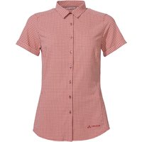 Vaude Damen Seiland III Bluse Vaude Damen Seiland III Bluse von Vaude