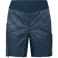 Vaude Damen Sesvenna III Shorts Vaude Damen Sesvenna III Shorts von Vaude