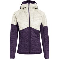 Vaude Damen Sesvenna IV Jacke Vaude Damen Sesvenna IV Jacke von Vaude