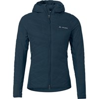 Vaude Damen Sesvenna IV Jacke von Vaude