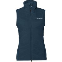 Vaude Damen Sesvenna IV Weste Vaude Damen Sesvenna IV Weste von Vaude