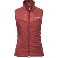 Vaude Damen Sesvenna IV Weste Vaude Damen Sesvenna IV Weste von Vaude