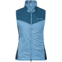 Vaude Damen Sesvenna IV Weste Vaude Damen Sesvenna IV Weste von Vaude