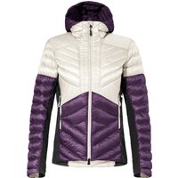 Vaude Damen Sesvenna Pro II Jacke Vaude Damen Sesvenna Pro II Jacke von Vaude
