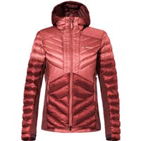 Vaude Damen Sesvenna Pro II Jacke Vaude Damen Sesvenna Pro II Jacke von Vaude
